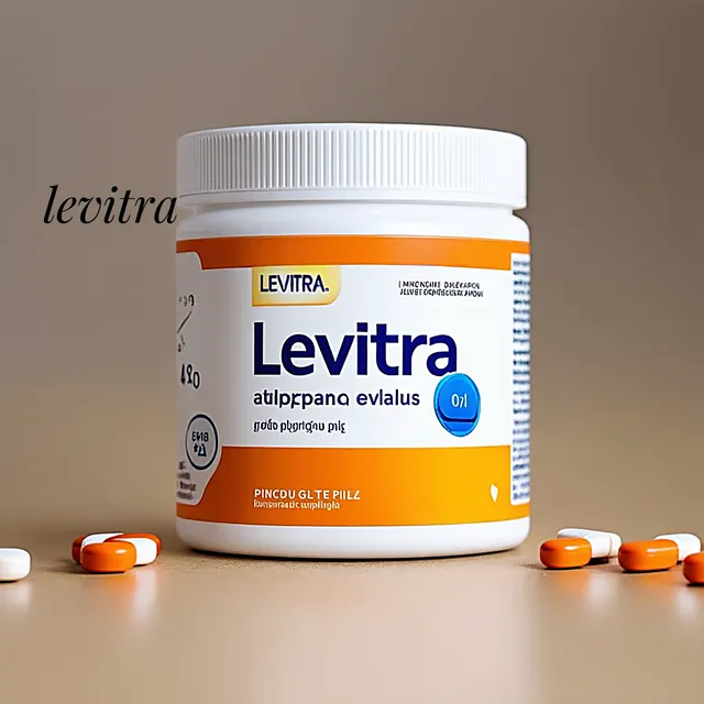 Levitra bayer prezzo in farmacia